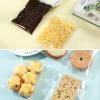 6 x 9 Resealable Cellophane Bags 1200 pcs Small Self Sealing Clear Bags for Packaging Products Self-adhesive Cello Bag for Jewelry, Cards, Photos, Envelopes, Gifts, Bakery, Candies and Products view 4