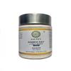 6x Bamboo Salt, Alkaline, Six Times Roasted, Powdered (500 g) view 1