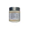 6x Bamboo Salt, Alkaline, Six Times Roasted, Powdered (500 g) view 2