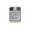 6x Bamboo Salt, Alkaline, Six Times Roasted, Powdered (500 g) view 3