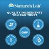 Nature Lab Gold CoQ10 200 mg + Alpha Lipoic Acid + Acetyl L-Carnitine, 120 Vegetarian Capsules view 4