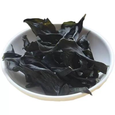 Kelp Strip Dried (1000g(35.27oz))