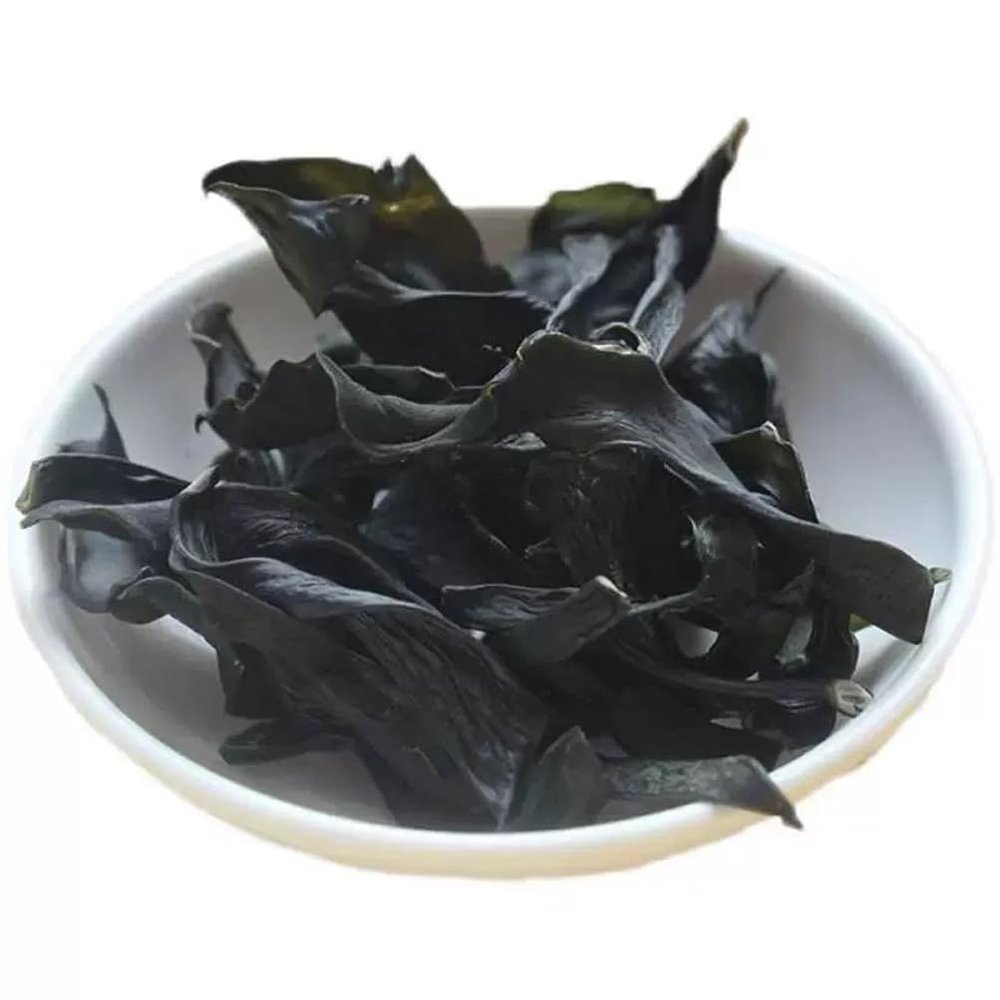 Kelp Strip Dried (1000g(35.27oz))