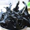 Kelp Strip Dried (1000g(35.27oz)) view 3