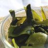 Kelp Strip Dried (500g(17.64oz)) view 4