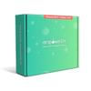 empowerDX Vitamin B12 + Folate Test - At-Home Test Kit - Results Within 2 Days view 1