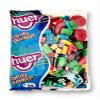 Huer Groovy Gummy Mix, 1kg/2.2 lb view 1