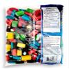 Huer Groovy Gummy Mix, 1kg/2.2 lb view 3