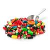 Huer Groovy Gummy Mix, 1kg/2.2 lb view 4