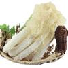 Bamboo Fungus Dictyophora Dried Zhusun (500g(17.64oz)) view 1