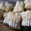Bamboo Fungus Dictyophora Dried Zhusun (500g(17.64oz)) view 2