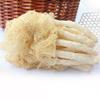 Bamboo Fungus Dictyophora Dried Zhusun (500g(17.64oz)) view 4