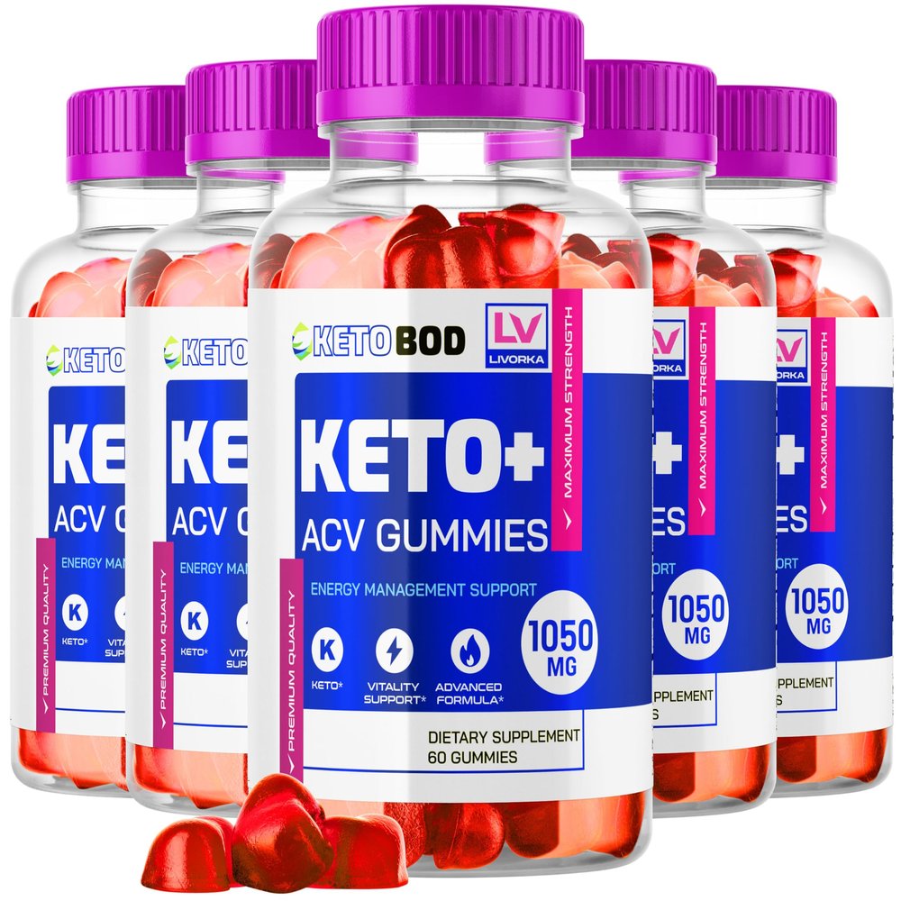 (5 Pack) Keto Bod Keto ACV Gummies, Keto Bod, Keto Bod Gummies, Keto Bod Vitamins, KetoBod Keto ACV Gummies, KetoBod Keto Plus ACV Gummies, Keto Bod Keto ACV Gummies Reviews 300 Gummies for 5 Months