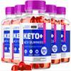 (5 Pack) Keto Bod Keto ACV Gummies, Keto Bod, Keto Bod Gummies, Keto Bod Vitamins, KetoBod Keto ACV Gummies, KetoBod Keto Plus ACV Gummies, Keto Bod Keto ACV Gummies Reviews 300 Gummies for 5 Months view 1