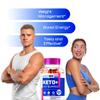 (5 Pack) Keto Bod Keto ACV Gummies, Keto Bod, Keto Bod Gummies, Keto Bod Vitamins, KetoBod Keto ACV Gummies, KetoBod Keto Plus ACV Gummies, Keto Bod Keto ACV Gummies Reviews 300 Gummies for 5 Months view 2
