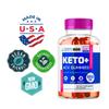 (5 Pack) Keto Bod Keto ACV Gummies, Keto Bod, Keto Bod Gummies, Keto Bod Vitamins, KetoBod Keto ACV Gummies, KetoBod Keto Plus ACV Gummies, Keto Bod Keto ACV Gummies Reviews 300 Gummies for 5 Months view 4