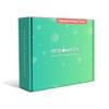 empowerDX Lp(a)-Lipoprotein(a) Test - at-Home Test Kit for Heart Attack & Stroke Risk view 1