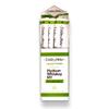 Schaller & Weber Salami Snack Sticks with Hudson Whiskey, 0.85 Oz (20pk) view 1