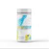 Alpha Anatomy Catalyst Pre Workout view 2