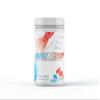 Alpha Anatomy Catalyst Pre Workout view 3