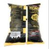 HEB Honey Flavored Cheese Puffs Chips 8.5oz - 1 bag view 2