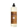 Mrs. MEYER'S CLEAN DAY Liquid Dish Soap 3 Pack Variety, Acorn Spice, Apple Cider, Fall Leaves, 16 OZ Each, 1 CT view 3