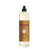Mrs. MEYER'S CLEAN DAY Liquid Dish Soap 3 Pack Variety, Acorn Spice, Apple Cider, Fall Leaves, 16 OZ Each, 1 CT view 4