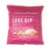 Central Market Love Dip Popcorn Valentine's Day Gift Snack 7oz - 1 bag view 1