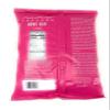 Central Market Love Dip Popcorn Valentine's Day Gift Snack 7oz - 1 bag view 2
