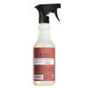 Mrs. MEYER'S Fall Leaves Kitchen Set Variation, Includes Dish Soap, Hand Soap and Multi-Surface Cleaner, 3 ct. view 3