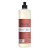 Mrs. MEYER'S Fall Leaves Kitchen Set Variation, Includes Dish Soap, Hand Soap and Multi-Surface Cleaner, 3 ct. view 4