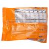 Frankford Bulk Halloween Trick or Treat Candy, Individually Wrapped Assorted Treats, 100+ Pieces, 18 Ounce Bag view 2