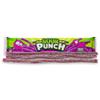 Sour Punch Fruity Mystery Straws Bundle 3 Items Gift Assortment 4.5 ounce pack each, 3 packs total (Grape) view 3