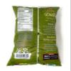 HEB Creamy Dill Pickle Flavored Cheese Puffs Chips 8.5oz - 1 bag view 2