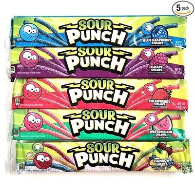 Mystery Bundle
