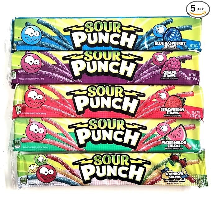 Mystery Bundle