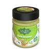 Galata Turkish Fistik Cremasi Pistachio Paste view 1