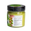 Galata Turkish Fistik Cremasi Pistachio Paste view 2
