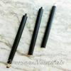 Antique Handmade Walking Cane Brass Designer Nautical Handle Victorian Style Wooden Walking Cane view 3