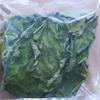 100 Turkey Berry Leaves Dried Healthy Well Cleaned Leaves- Pure & turkey Berry Leaves, Cultivated From Sri Lanka And Gluten Free view 3