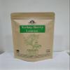 100 Turkey Berry Leaves Dried Healthy Well Cleaned Leaves- Pure & turkey Berry Leaves, Cultivated From Sri Lanka And Gluten Free view 4