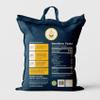 Shastha Indrayani Rice 10 lbs (Pack of 1) view 2