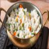 Shastha Indrayani Rice 10 lbs (Pack of 1) view 4