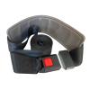 HHCCTEO 9.8 Ft Mobilization Belt Physical Therapy - Versatile Extremity Mobilization Belt - Premium Strap for Physical Therapy, Rehab, and Stretching(A) view 1