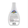 Whink Cooktop Cleaner 24 oz Bundle with Microfiber Cloth - Gentle Yet Effective Glass Stove Top Cleaner - Protects and Conditions Smooth Top Ranges - Removes Cooking Residues - (2 Items) view 2
