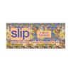 slip Pure Silk Sleep Mask - 100% Pure 22 Momme Mulberry Eye Mask - Comfortable Sleeping Mask with Elastic Band + Silk Filler and Internal Liner, Zodiac Collection: Virgo view 4