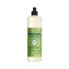 Mrs. MEYER'S CLEAN DAY Dish Soap 3 Pack Variety, 16 OZ Each, 1 CT (Iowa Pine + Peppermint + Gingerbread (Dish Soap)) view 4