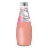 JANS - COCONUT MILK DRINK (with NATA DE COCO) STRAWBERRY 9.8 OZ (Pack of 12, Strawberry) view 3