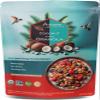 Artisana Organics Coconut Granola - Gluten-Free, Vegan, Low Glycemic, Organic, Palm Oil-Free, Ancient Grains with Plant-Based Vitamin D3, 10 oz view 1