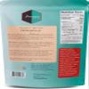 Artisana Organics Coconut Granola - Gluten-Free, Vegan, Low Glycemic, Organic, Palm Oil-Free, Ancient Grains with Plant-Based Vitamin D3, 10 oz view 3